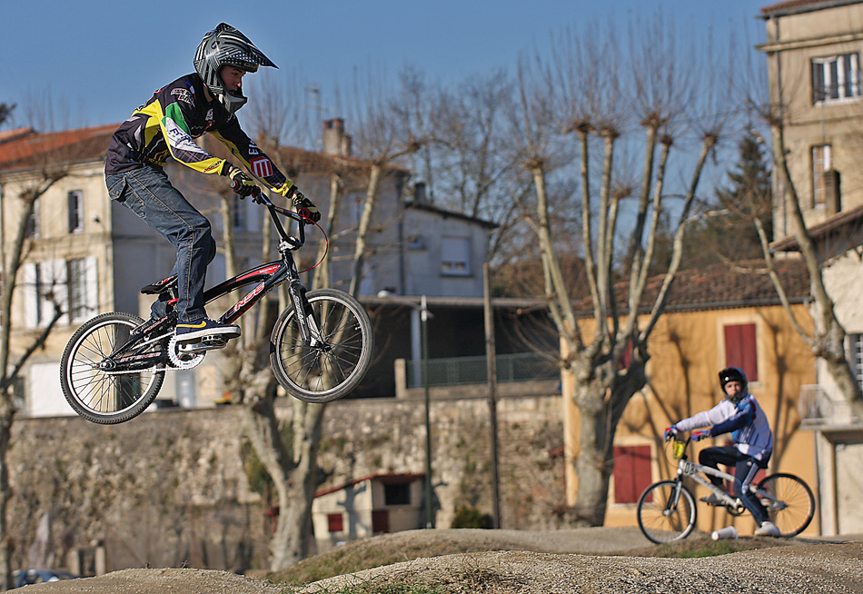 stage-ea-marmande (112).jpg
